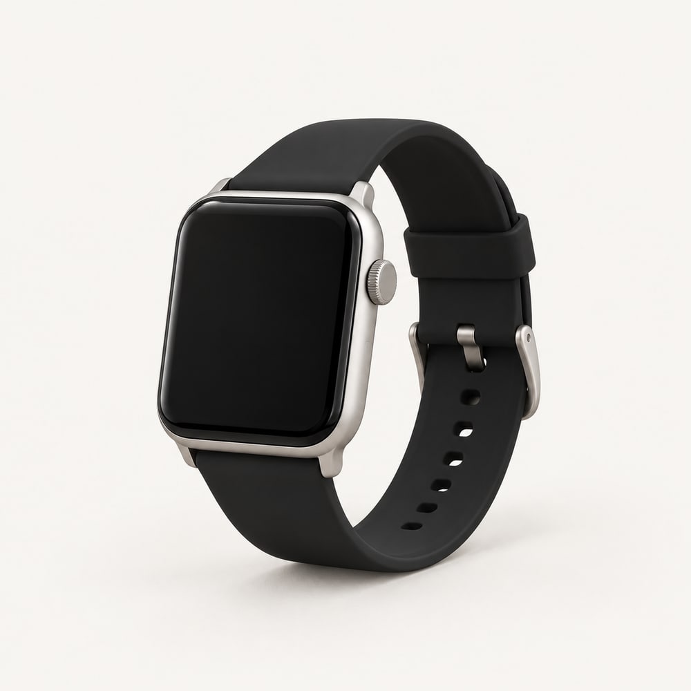 Bracelets silicone